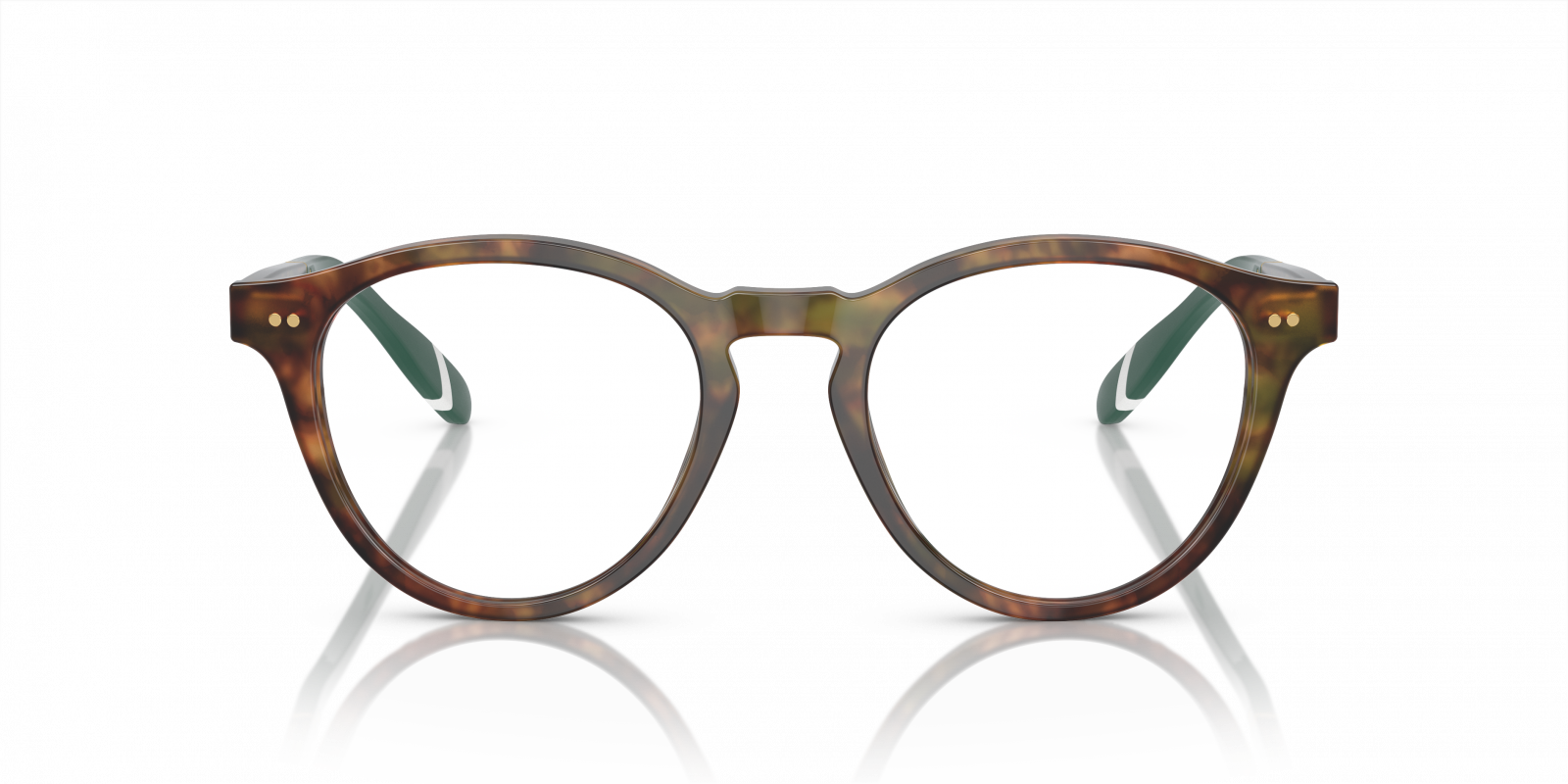 Polo Ralph Lauren PH2268 5017  